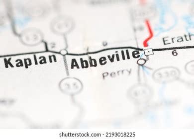 Abbeville Louisiana: Over 95 Royalty-Free Licensable Stock Photos ...