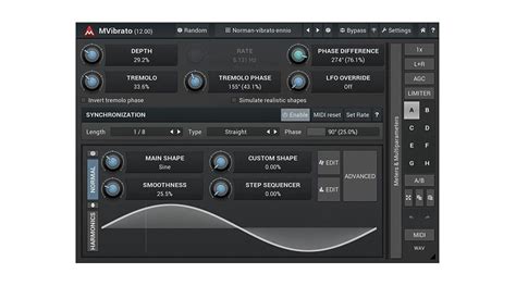 The Best Free Vst Plugins Ever Update Artofit