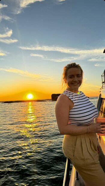 Kirsty Eccleston Kinkleberry Nude OnlyFans The Fappening Plus