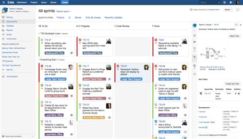 Jira Backlog 15 Images User Story Mapping For Jira By John Images And