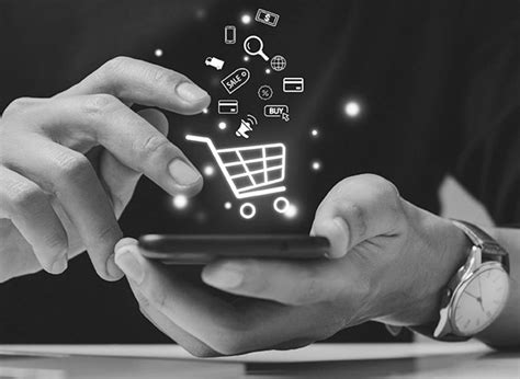 D2C Explained: Your Essential Guide to Direct-to-Consumer Commerce