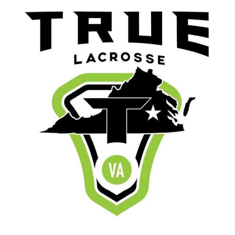 True Lacrosse Boys Va Imlcarecruits