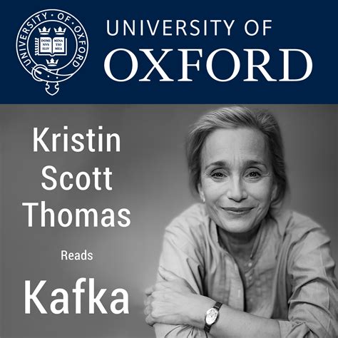 7. A Common Confusion | University of Oxford Podcasts