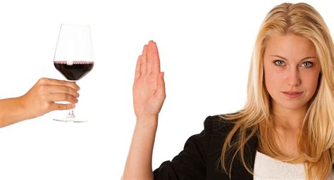 The Risks Of Drinking After A Dui Davidazizipersonalinjury