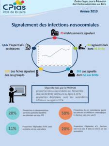 INFOGRAPHIE 2019 VFinale CPIAS Pays De La Loire