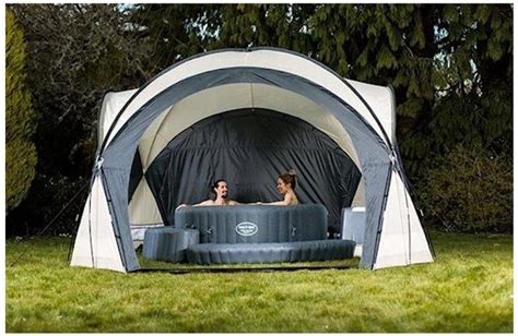 Opblaasbare Jacuzzi Kopen Bekijk Hier De Nieuwste Collecties