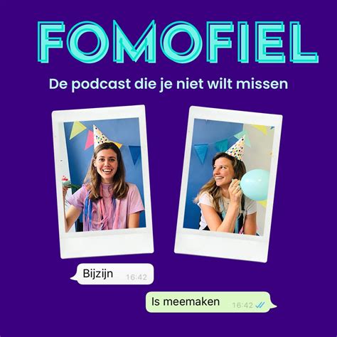 Podcast Luisteren Podnl S2 Ep06 Milou Deelen Over Jaloezie