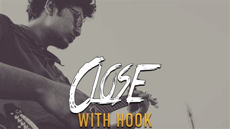 Close W Hook Sad Emotional Guitar Type Beat With Hook The Kid