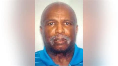 Matties Call Issued For Missing Clayton County Man With Dementia Fox 5 Atlanta