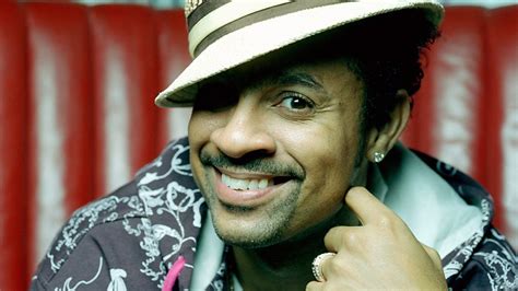 Shaggy New Songs Playlists And Latest News Bbc Music