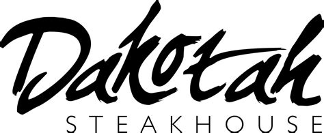 Dakotah Steakhouse Steak House Restaurant In Rapid City Sd