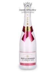 Szampan Moet Chandon ICE Imperial 12 0 75l Dom Whisky