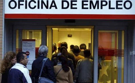 Así Fue La Reforma Laboral De 2012 Que Ahora Se Quiere Derogar Flexibilidad De Las Empresas