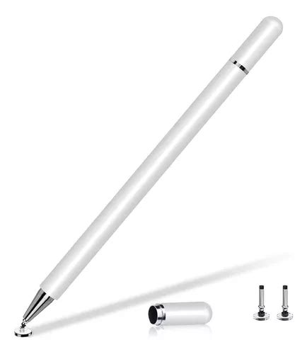 Lápiz Óptico Para iPad Liberrway Stylus Pens