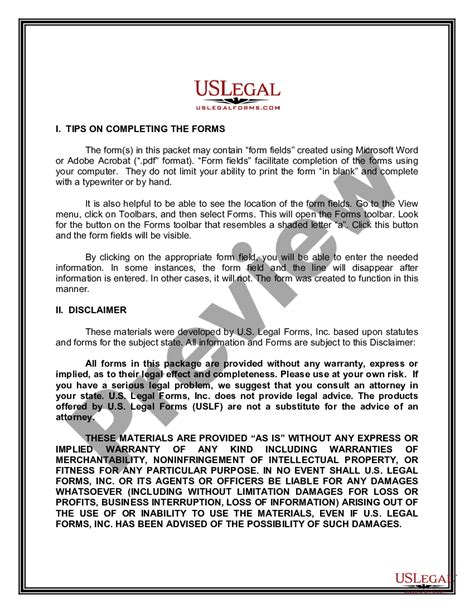 Virginia Quitclaim Deed From Individual To Husband And Wife Quit Claim Deed Virginia Us