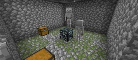 Minecraft bone meal farming guide