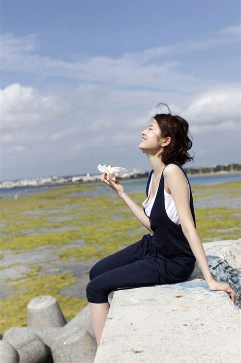 JapaneseBeauties Chinami Suzuki jav model Free JavIdol nude picture gallery 9 鈴木ちなみ AV女優ギャラリー