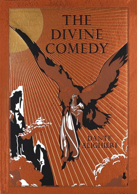 The Divine Comedy Book By Dante Alighieri Gustave Dore Official