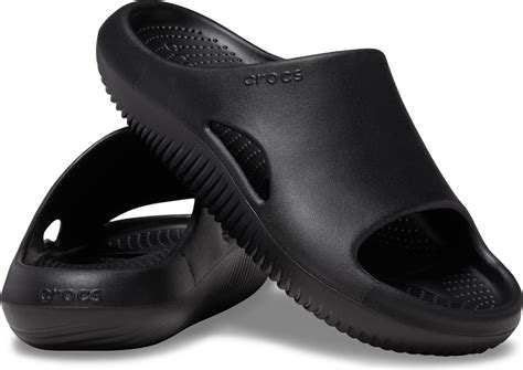 Crocs™ Mellow Recovery Slide | crocs.lt