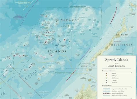 When China Ruled The Seas 7
