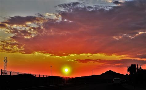 living rootless el paso sunset heights  sunset called