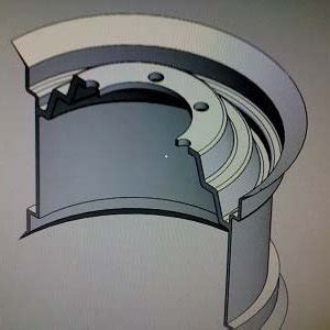 drawing  wheel rim  scientific diagram