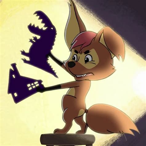 AOPolaQhjQ3aRvLYn91MhocMnwvCohWAZ3g_clpjLQyk=s900-c-k-c0x00ffffff-no-rj