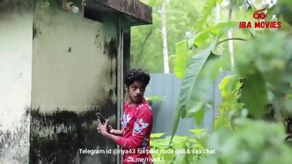 Madhuhosh UNRATED IBAMovies S E Hot Series