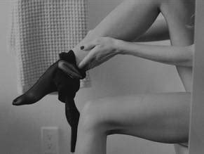 MALCOLM MARIE NUDE SCENES AZNude