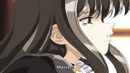 Another Lady Innocent Sex Only