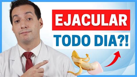 O Que Que É Ejacular - Ejacular How Much Protein Is In Semen? Nutritional Facts Unveiled