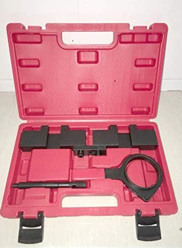 Amazon Pmd Products Camshaft Cam Alignment Fixture Timing Locking