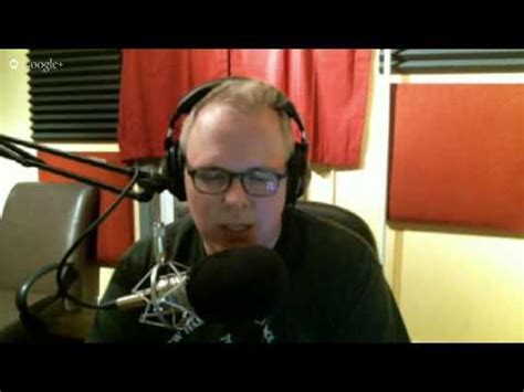 Gaytriarchy Nude Photos And Revenge Porn The Insomniac Libertarian