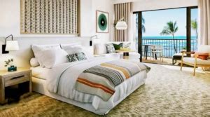 Top 7 Nude Beaches Of Oahu