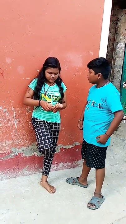 কিরে বন্ধু তোর কাছে 5 লাখ টাকা আছে নাকি শুনছি Funny Comedy Video 🤣