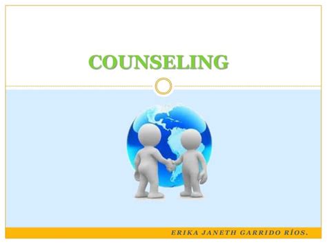 Counselling Hiv Aids Patient