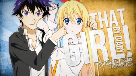 Amv That Girl Bestamvsofalltime Anime Mv ♫ Youtube