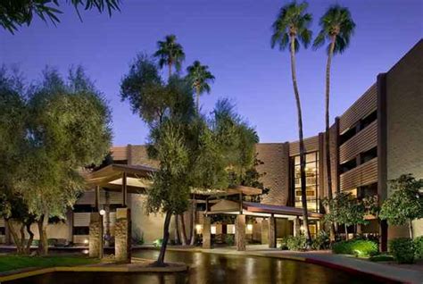 Bella Vista Senior Living In Mesa Az Reviews Complaints Pricing