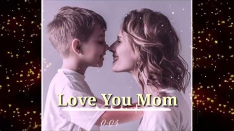 Mothers Day Whatsapp Status Ladla Status Maa O Meri Maa Status