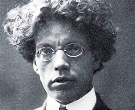 Giovanni Papini Quotes. QuotesGram