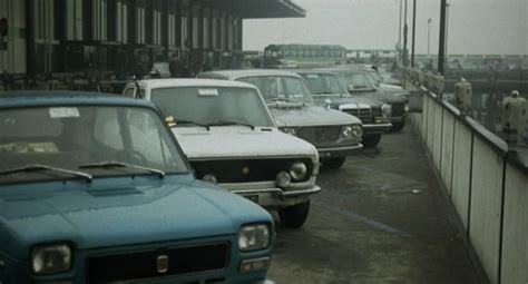 IMCDb Org 1971 Fiat 127 1a Serie 100GL In Revolver 1973