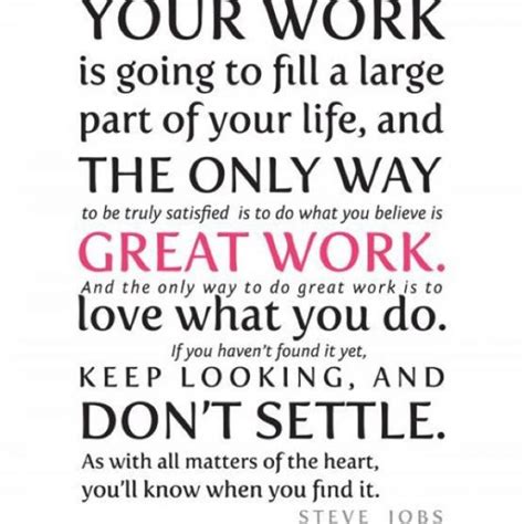 Encouraging Quotes For Work. QuotesGram