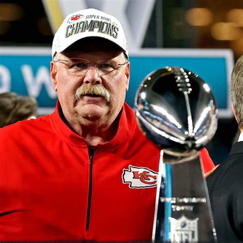 Introducir 88 Imagen Did Andy Reid Coach The Philadelphia Eagles