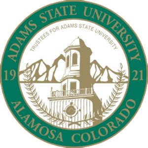 Adams State University [Acceptance Rate + Statistics]