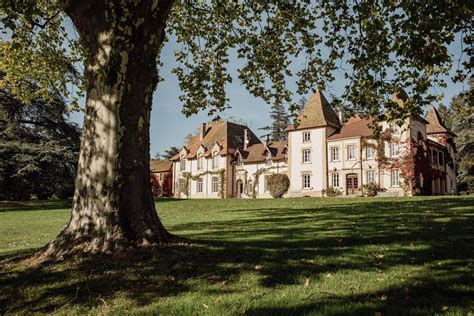 Domaine des Grands Cèdres Vérifiez la disponibilité et les prix