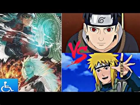 LAS MEJORES PELEAS DE NARUTO SHIPPUDEN ULTIMATE NINJA STORM 4