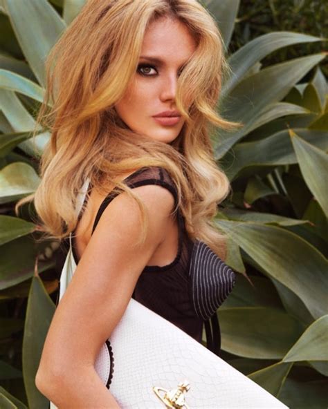 Hot And Sexy Bar Paly Photos ThBlog