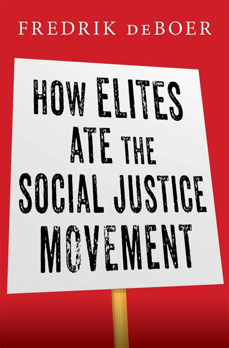 Progressive Elites Their Sins 3