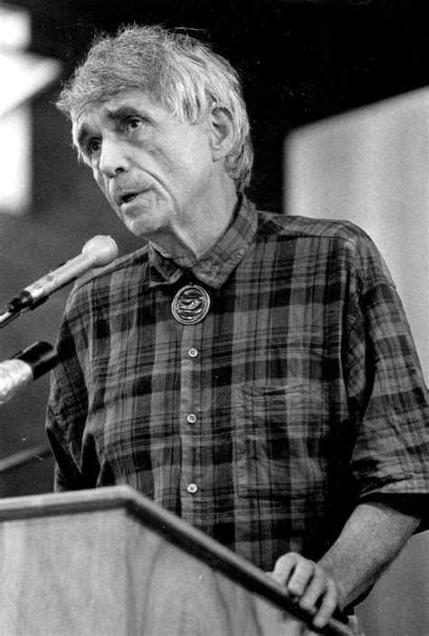 Postscript Daniel Berrigan 1921 2016 The New Yorker