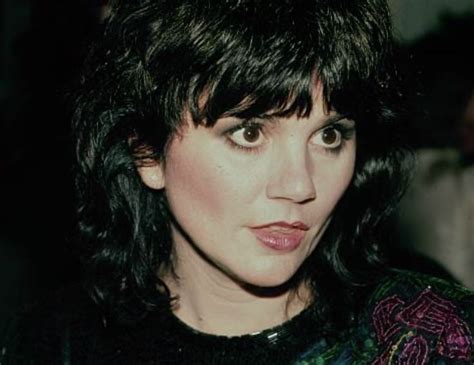 Linda Ronstadt | Linda ronstadt, Linda